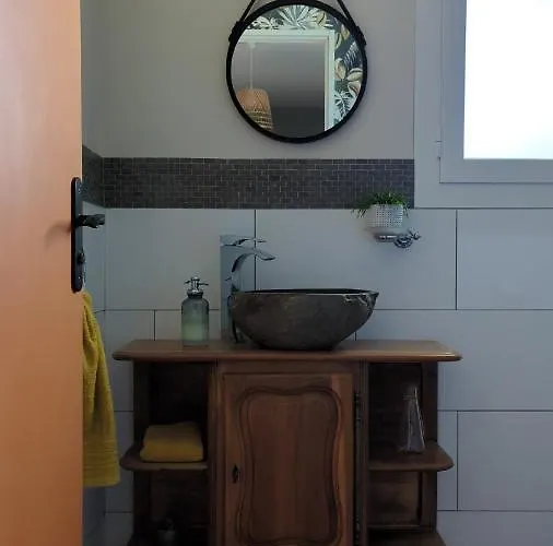 Apartmán U Maestrale