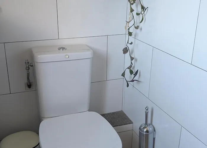 U Maestrale * Canale-di-Verde